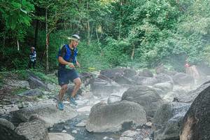 BIB: 
                            <button type="button" onclick="openModal(25112121)" class="btn btn-primary btn-sm float-right btn-popup" data-toggle="modal" data-target=".modal-high-quality">
                        <i class="fas fa-shopping-cart"></i> Add to Cart
                    </button>
                                            <button type="button" onclick="isThisMe(25112121, true)" class="btn btn-success btn-sm float-right btn-popup btn-isme hidden" data-toggle="tooltip" data-placement="bottom" title="นี่คือรูปของคุณใช่ไหม คลิกที่นี่เพื่อเอาเข้าอัลบั้ม">
                        <i class="fas fa-plus"></i> Add to album
                    </button>
                    <button type="button" onclick="isThisMe(25112121, false)" class="btn btn-warning btn-sm float-right btn-popup btn-isnotme hidden">
                        <i class="fas fa-ban"></i> Remove from album
                    </button>